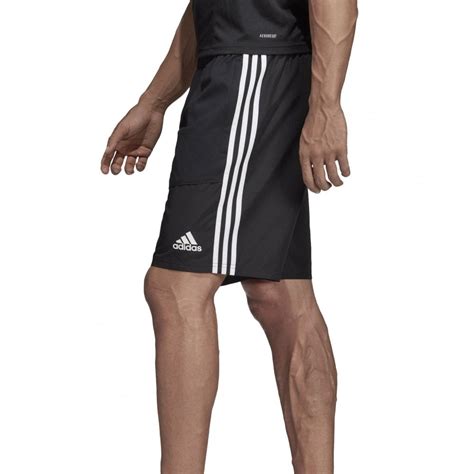 adidas tiro 19 shorts herren|adidas Tiro 19 Training Shorts.